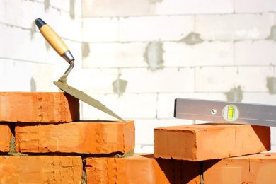 CIVIL ENGINEERING